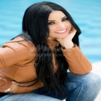 Badria essaied sur yala.fm